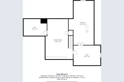 1811 W Halsey Ave, Milwaukee, WI 53221 - Photo 46