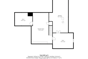 1811 W Halsey Ave, Milwaukee, WI 53221 - Photo 46