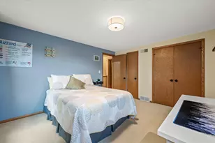 1811 W Halsey Ave, Milwaukee, WI 53221 - Photo 32