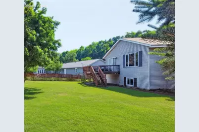 401  Idlewood Ave, West Bend, WI 53095 - Photo 26