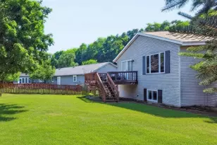 401 Idlewood Ave, West Bend, WI 53095 - Photo 26