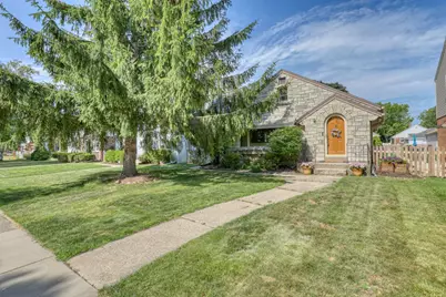 3023 N 85th St, Milwaukee, WI 53222 - Photo 28