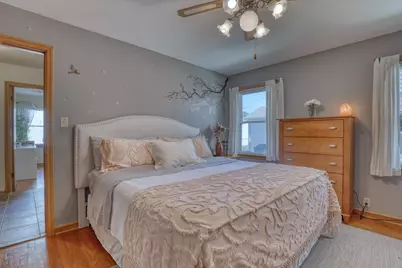 3023 N 85th St, Milwaukee, WI 53222 - Photo 14