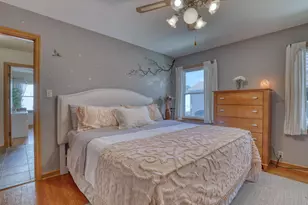 3023 N 85th St, Milwaukee, WI 53222 - Photo 14