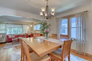 3023 N 85th St, Milwaukee, WI 53222 - Photo 6