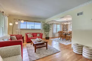3023 N 85th St, Milwaukee, WI 53222 - Photo 4