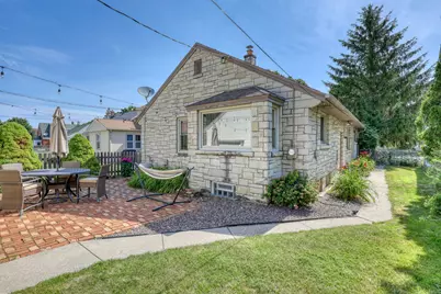 3023 N 85th St, Milwaukee, WI 53222 - Photo 34