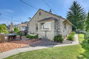 3023 N 85th St, Milwaukee, WI 53222 - Photo 34