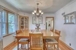 3023 N 85th St, Milwaukee, WI 53222 - Photo 8