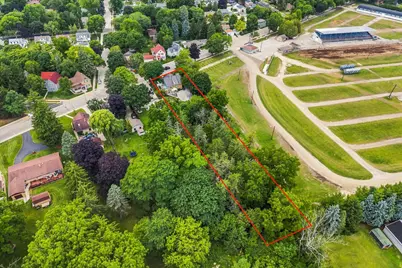 W65N780  Washington Ave, Cedarburg, WI 53012 - Photo 28