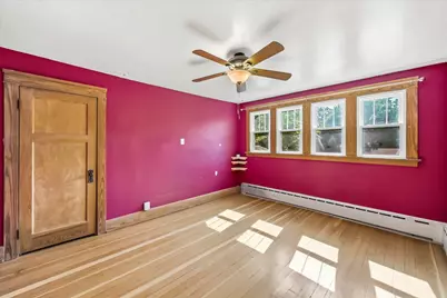 W65N780  Washington Ave, Cedarburg, WI 53012 - Photo 18
