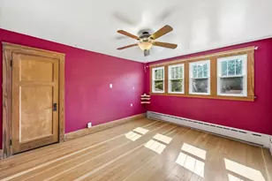 W65N780 Washington Ave, Cedarburg, WI 53012 - Photo 18