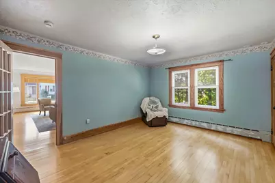 W65N780  Washington Ave, Cedarburg, WI 53012 - Photo 16