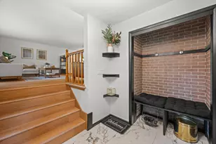 12130 W Chambers St, Wauwatosa, WI 53222 - Photo 6
