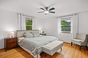 12130 W Chambers St, Wauwatosa, WI 53222 - Photo 20