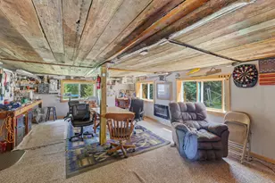 W6467 Birch Tree Rd, Plymouth, WI 53073 - Photo 18