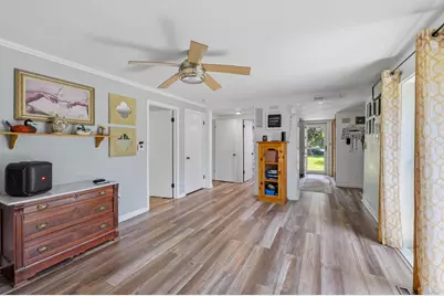 W6467  Birch Tree Rd, Plymouth, WI 53073 - Photo 6