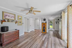 W6467 Birch Tree Rd, Plymouth, WI 53073 - Photo 6