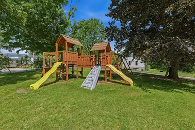 W6467  Birch Tree Rd, Plymouth, WI 53073 - Photo 22