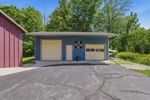 W6467 Birch Tree Rd, Plymouth, WI 53073 - Photo 26