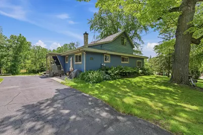 W6467  Birch Tree Rd, Plymouth, WI 53073 - Photo 1