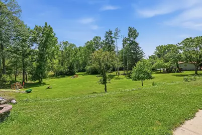 W6467  Birch Tree Rd, Plymouth, WI 53073 - Photo 24