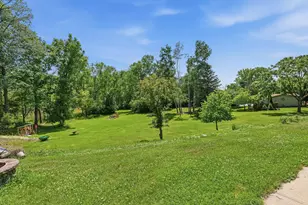W6467 Birch Tree Rd, Plymouth, WI 53073 - Photo 24