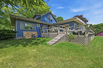 W6467  Birch Tree Rd, Plymouth, WI 53073 - Photo 20