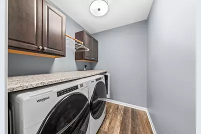 810  Westwind Dr, Eagle, WI 53119 - Photo 42