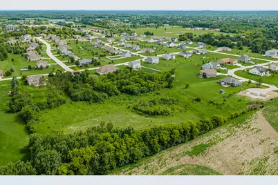 810  Westwind Dr, Eagle, WI 53119 - Photo 78