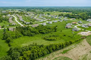 810 Westwind Dr, Eagle, WI 53119 - Photo 78