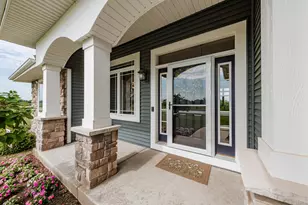 810 Westwind Dr, Eagle, WI 53119 - Photo 12