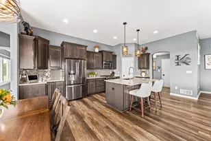 810 Westwind Dr, Eagle, WI 53119 - Photo 26