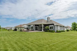 810 Westwind Dr, Eagle, WI 53119 - Photo 66
