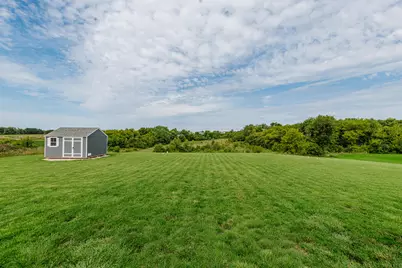 810  Westwind Dr, Eagle, WI 53119 - Photo 64