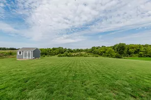 810 Westwind Dr, Eagle, WI 53119 - Photo 64