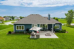 810 Westwind Dr, Eagle, WI 53119 - Photo 74