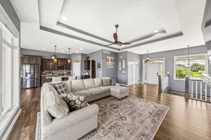 810 Westwind Dr, Eagle, WI 53119 - Photo 22