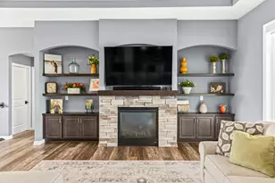810 Westwind Dr, Eagle, WI 53119 - Photo 20