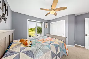 810 Westwind Dr, Eagle, WI 53119 - Photo 46
