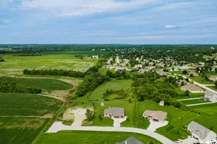 810 Westwind Dr, Eagle, WI 53119 - Photo 80