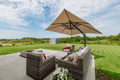 810  Westwind Dr, Eagle, WI 53119 - Photo 60
