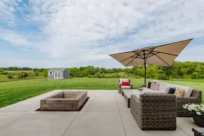 810  Westwind Dr, Eagle, WI 53119 - Photo 62
