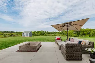 810 Westwind Dr, Eagle, WI 53119 - Photo 62