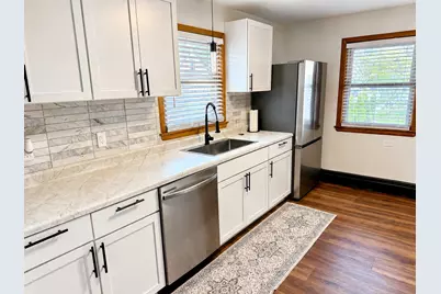 1147  Logan Ave, Sheboygan, WI 53083 - Photo 8