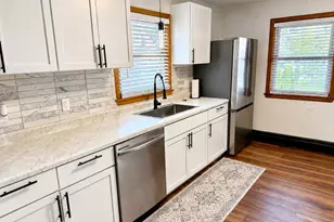 1147 Logan Ave, Sheboygan, WI 53083 - Photo 8