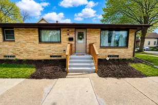 1147 Logan Ave, Sheboygan, WI 53083 - Photo 1