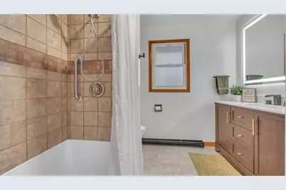 1147  Logan Ave, Sheboygan, WI 53083 - Photo 18