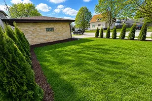 1147 Logan Ave, Sheboygan, WI 53083 - Photo 26