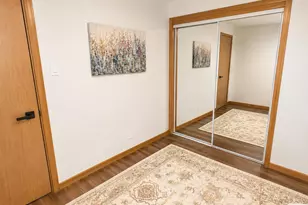 1147 Logan Ave, Sheboygan, WI 53083 - Photo 14